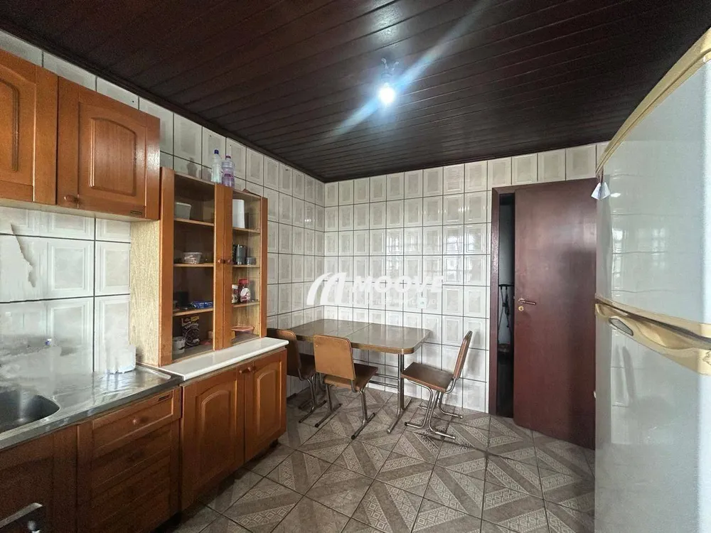 Apartamento, 3 quartos, 106 m² - Foto 6