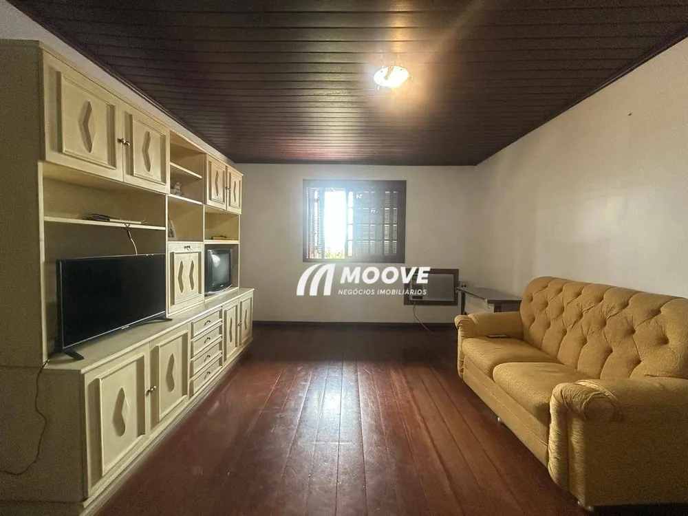 Apartamento, 3 quartos, 106 m² - Foto 1