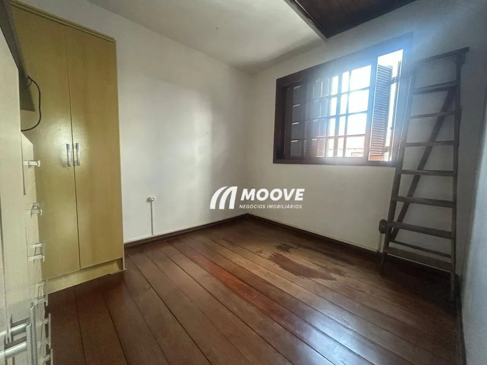 Apartamento, 3 quartos, 106 m² - Foto 4