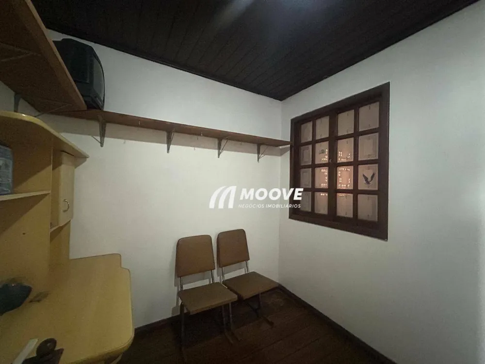 Apartamento, 3 quartos, 106 m² - Foto 2