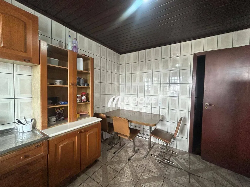 Apartamento, 3 quartos, 106 m² - Foto 5