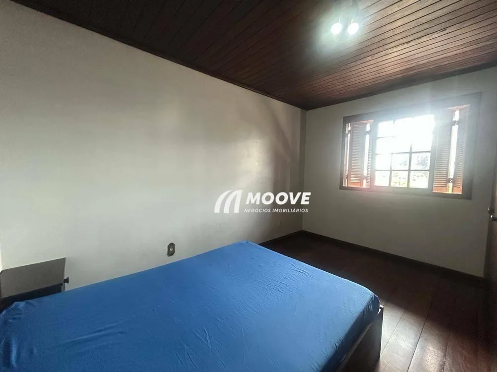 Apartamento, 3 quartos, 106 m² - Foto 7