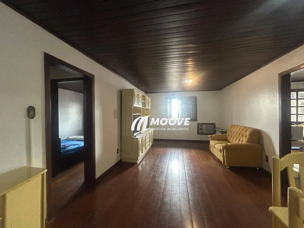 Apartamento, 3 quartos, 106 m² - Foto 3