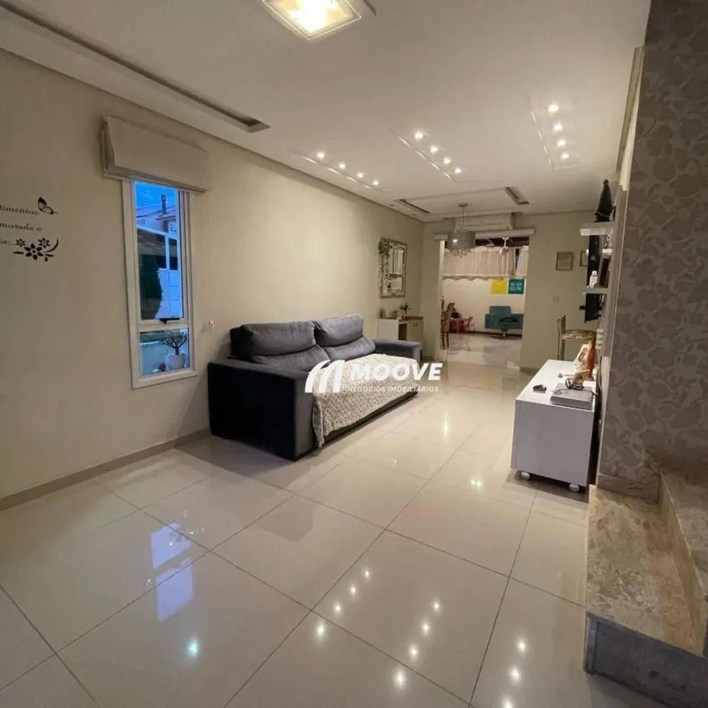Sobrado, 3 quartos, 73 m² - Foto 10