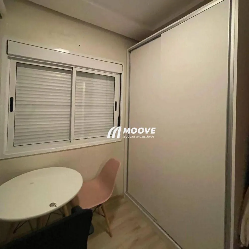 Sobrado, 3 quartos, 73 m² - Foto 2