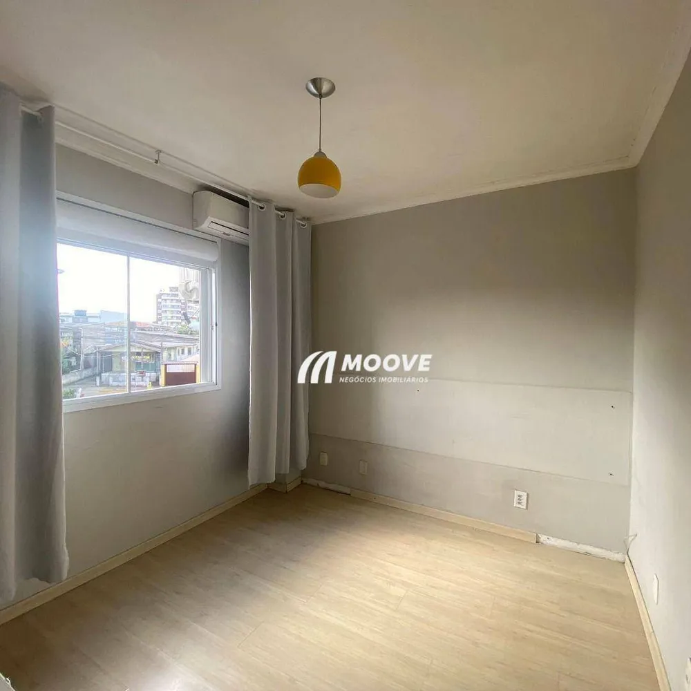 Apartamento, 2 quartos, 55 m² - Foto 13