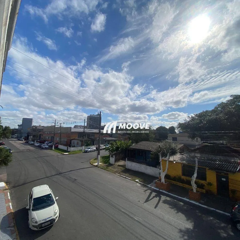 Apartamento, 2 quartos, 55 m² - Foto 15