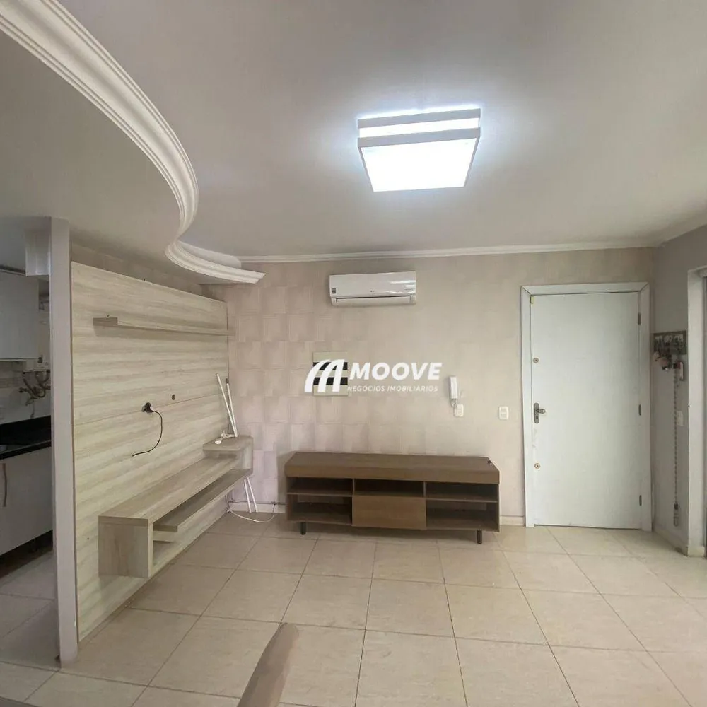 Apartamento, 2 quartos, 55 m² - Foto 7
