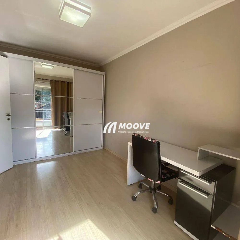 Apartamento, 2 quartos, 55 m² - Foto 10