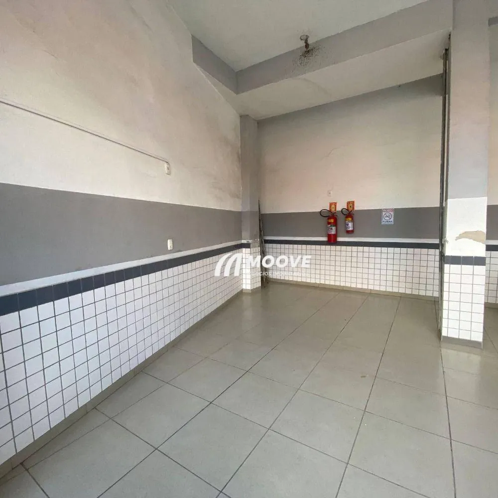 Apartamento, 2 quartos, 55 m² - Foto 14