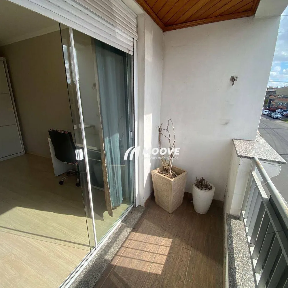 Apartamento, 2 quartos, 55 m² - Foto 12