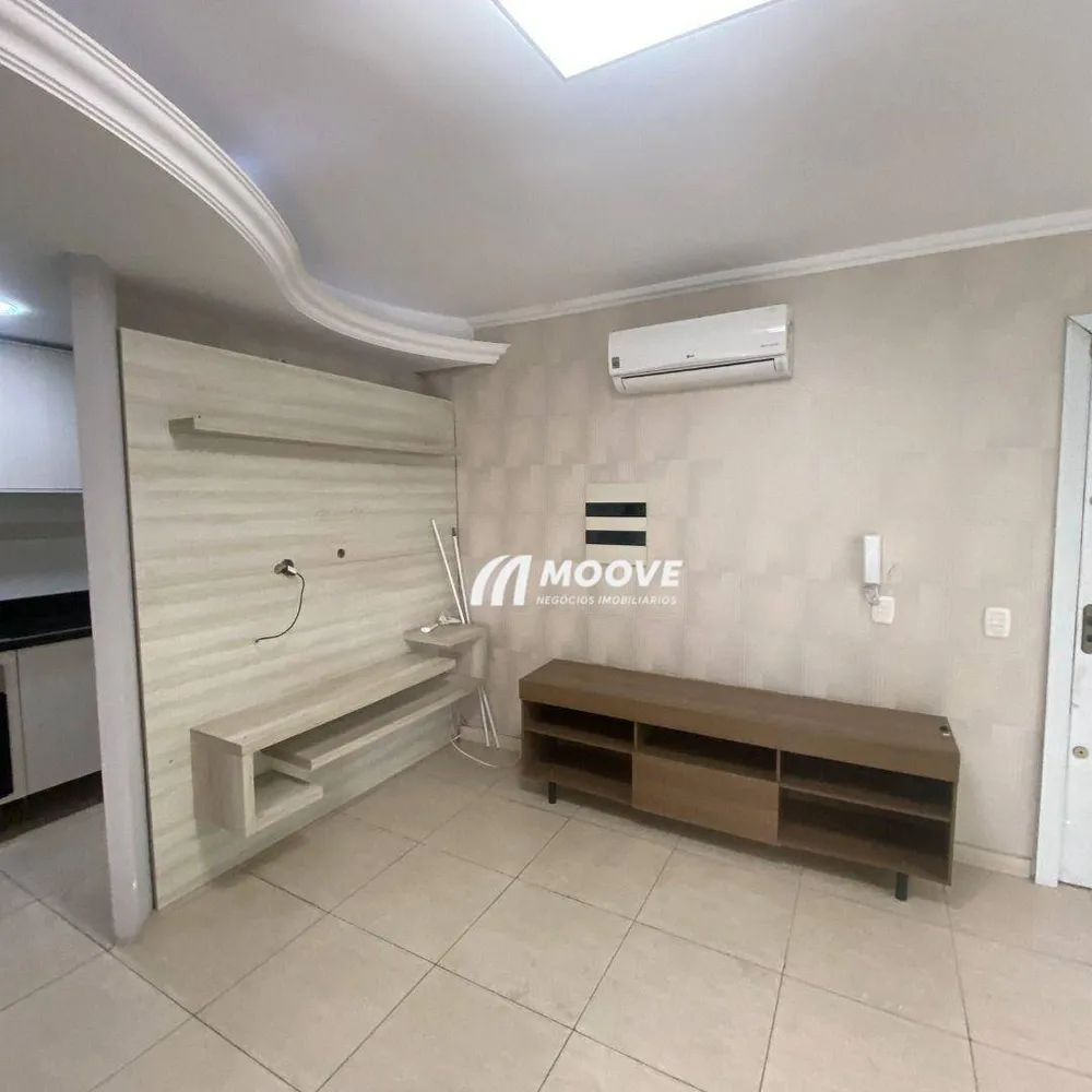 Apartamento, 2 quartos, 55 m² - Foto 6