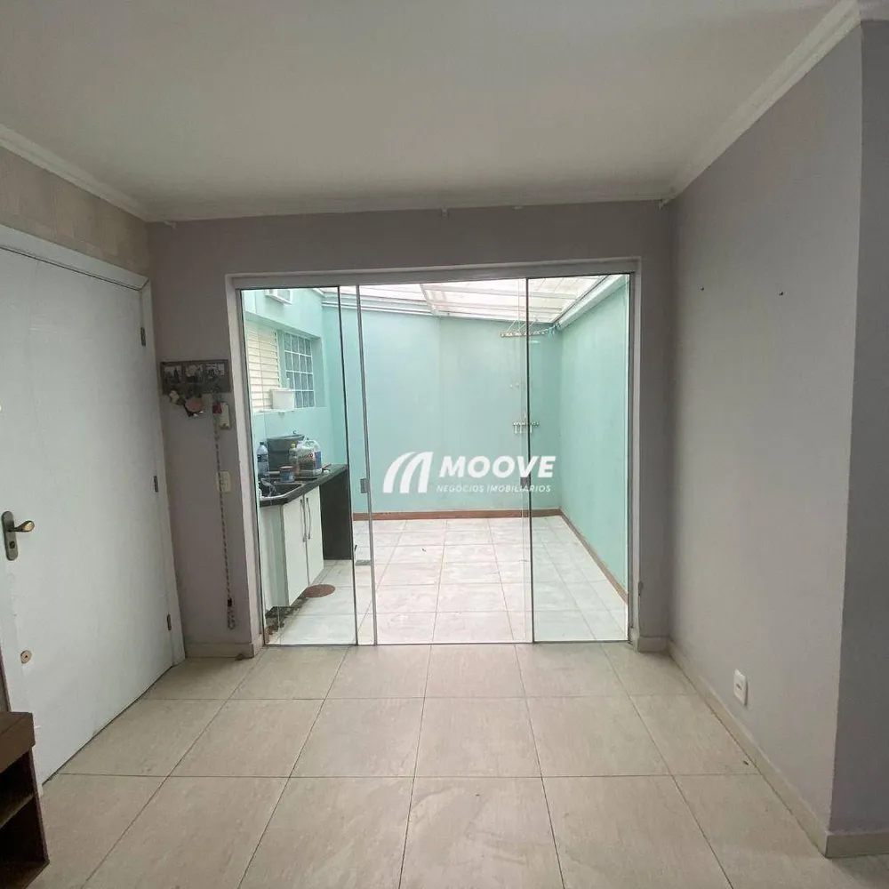 Apartamento, 2 quartos, 55 m² - Foto 9