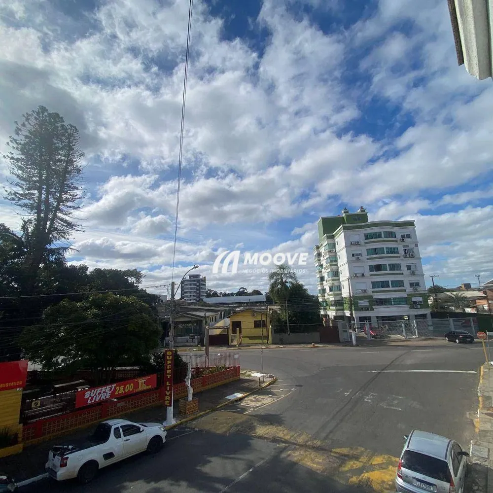 Apartamento, 2 quartos, 55 m² - Foto 16