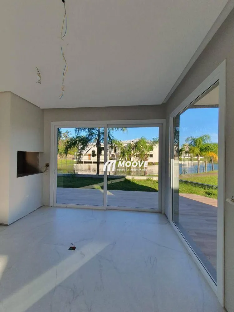 Sobrado, 3 quartos, 269 m² - Foto 5
