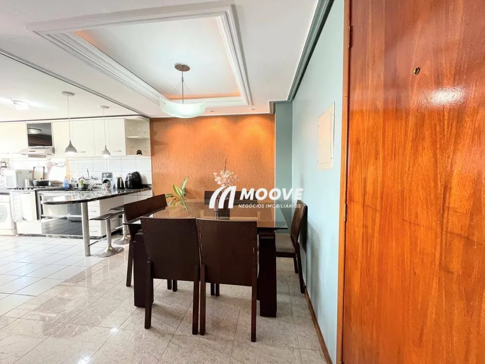 Apartamento, 3 quartos, 93 m² - Foto 10