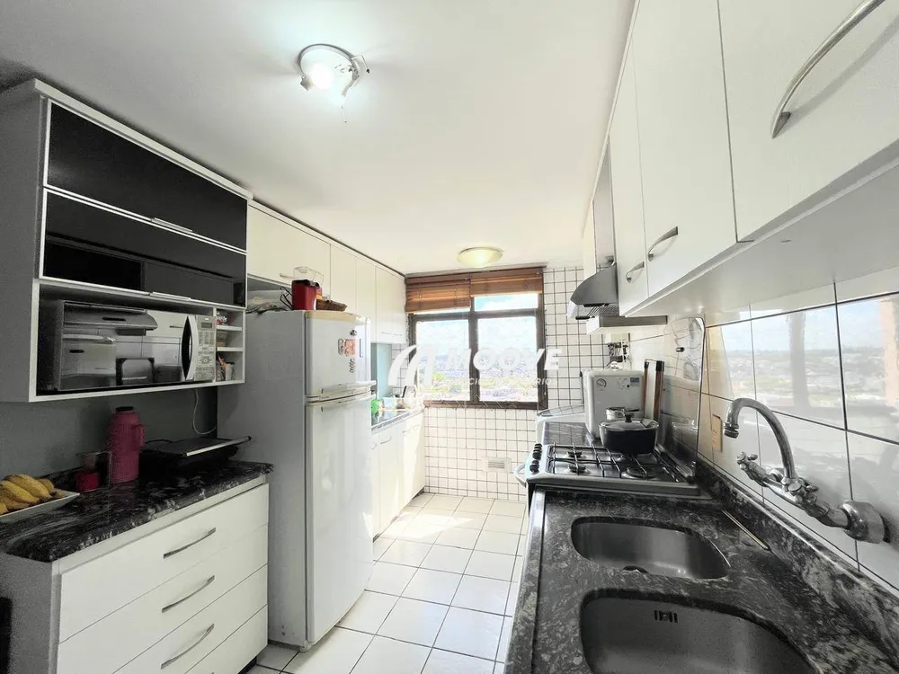 Apartamento, 3 quartos, 93 m² - Foto 6