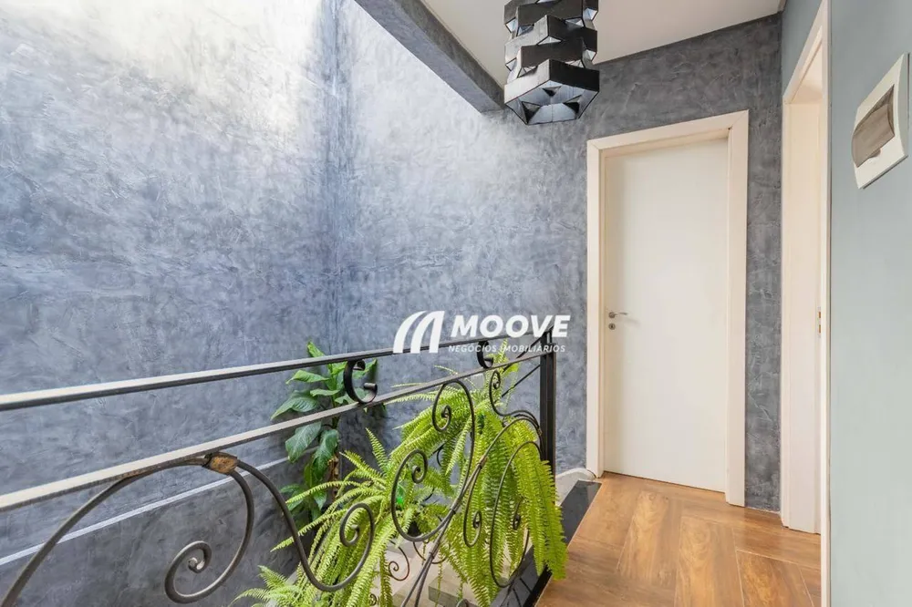 Sobrado, 2 quartos, 105 m² - Foto 7