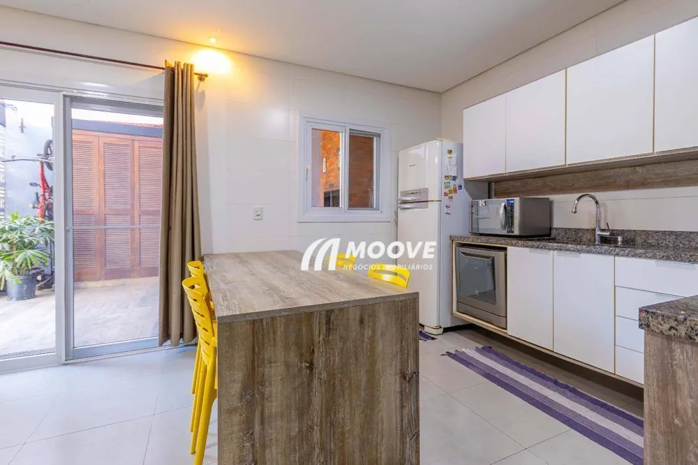 Sobrado, 2 quartos, 105 m² - Foto 11
