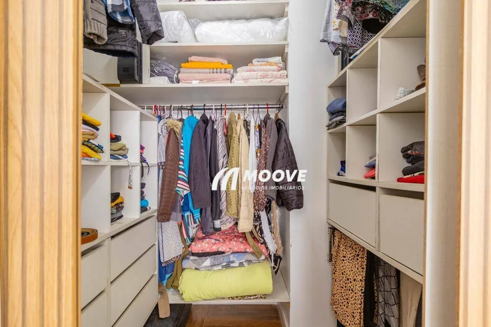 Sobrado, 2 quartos, 105 m² - Foto 8
