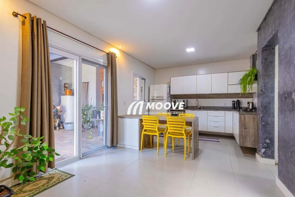 Sobrado, 2 quartos, 105 m² - Foto 4