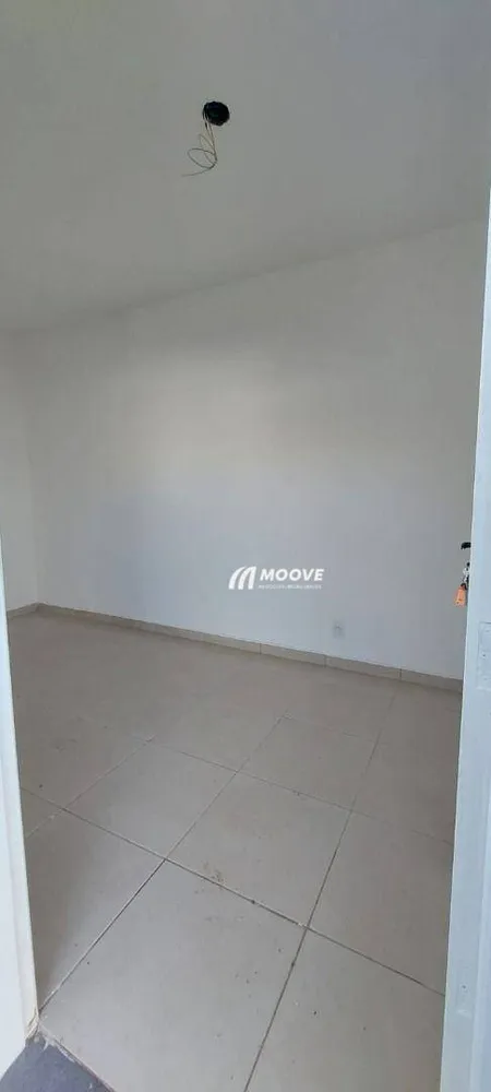 Casa de Condomínio, 2 quartos - Foto 6