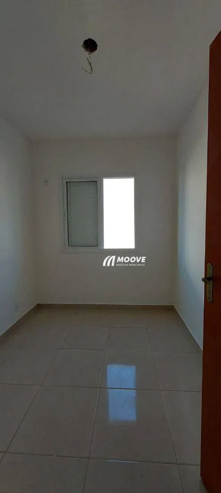 Casa de Condomínio, 2 quartos - Foto 8