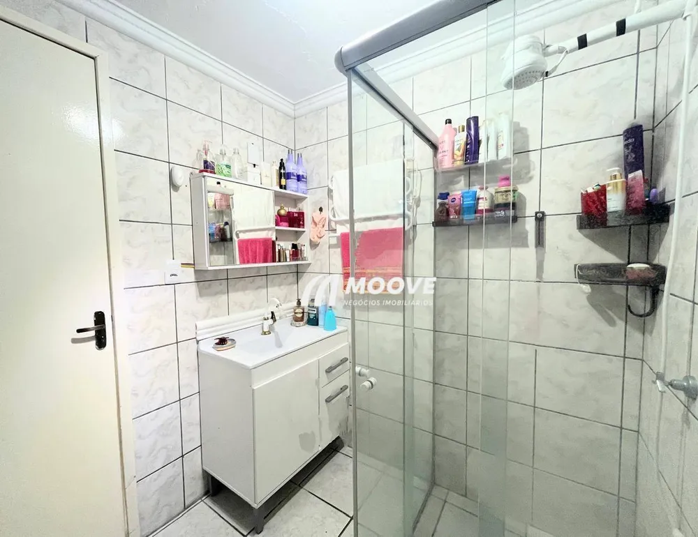 Apartamento, 1 quarto, 52 m² - Foto 7