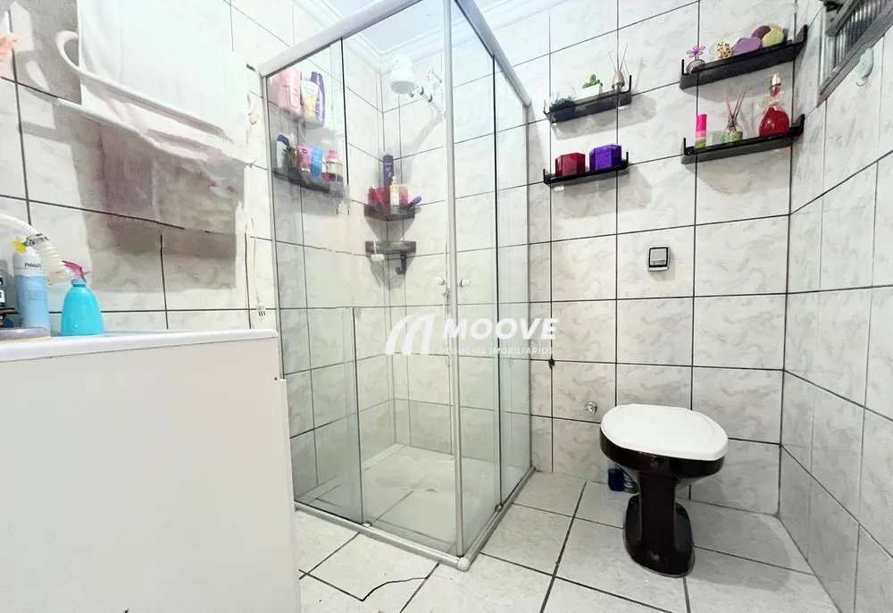 Apartamento, 1 quarto, 52 m² - Foto 9