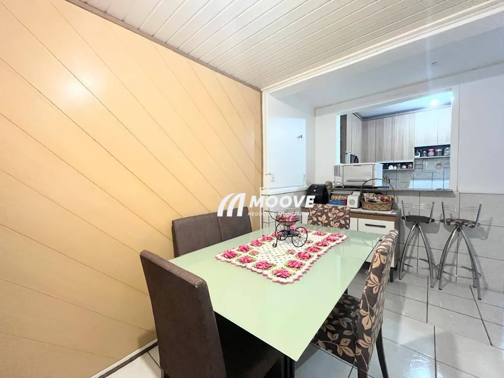 Apartamento, 1 quarto, 52 m² - Foto 6
