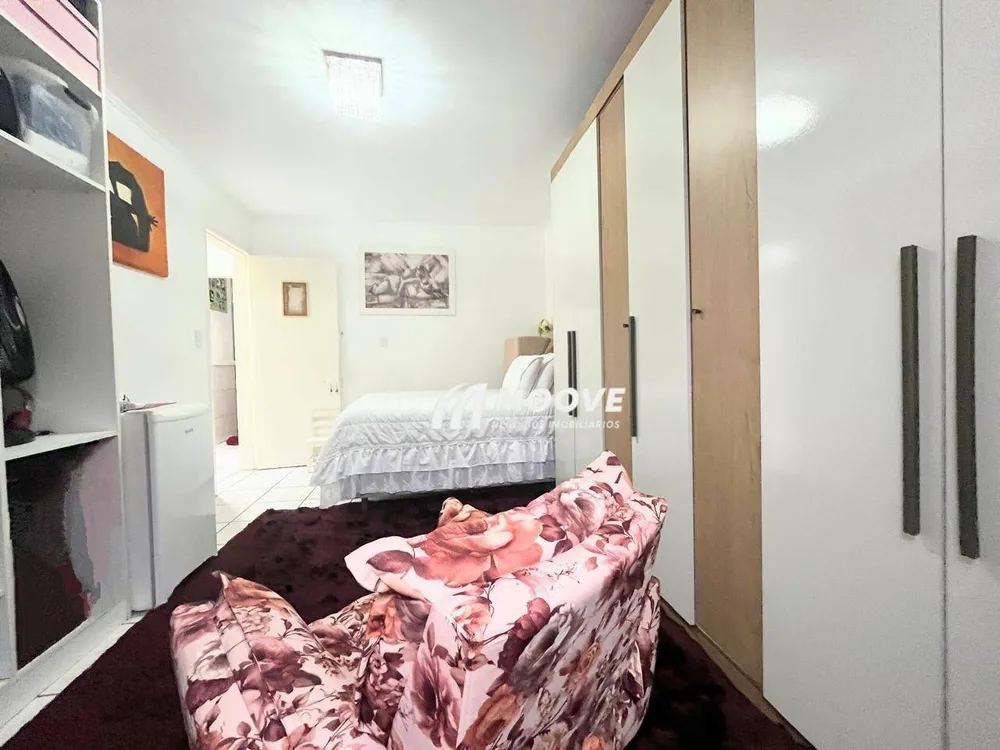 Apartamento, 1 quarto, 52 m² - Foto 2