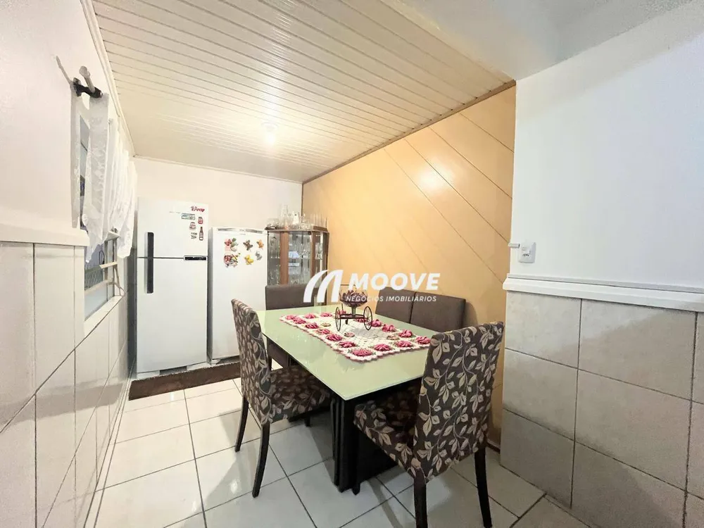 Apartamento, 1 quarto, 52 m² - Foto 1