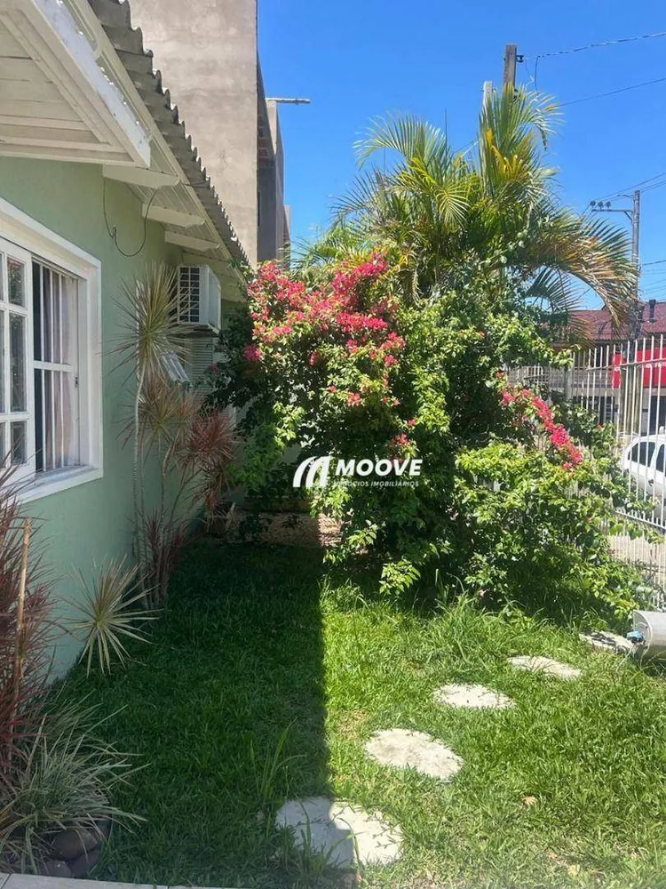 Casa, 2 quartos, 112 m² - Foto 16