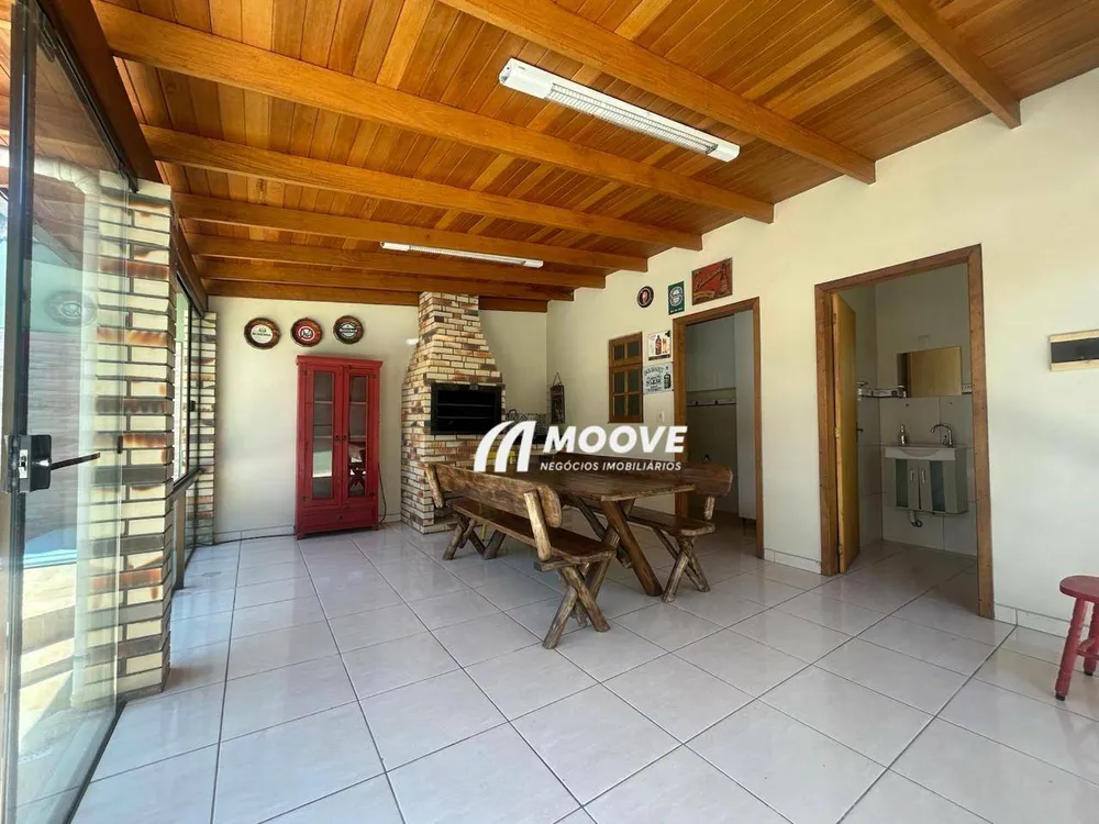Casa, 2 quartos, 112 m² - Foto 10