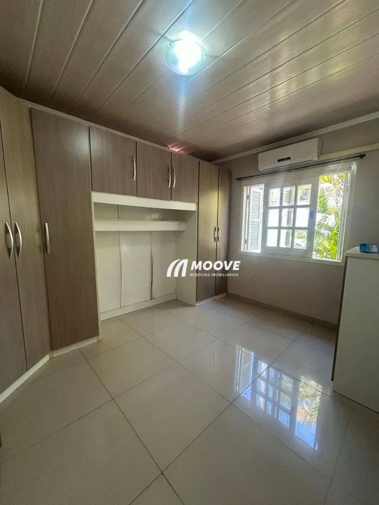 Casa, 2 quartos, 112 m² - Foto 8