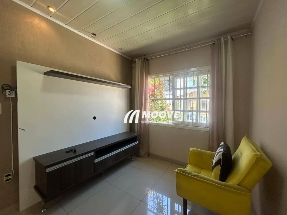 Casa, 2 quartos, 112 m² - Foto 9