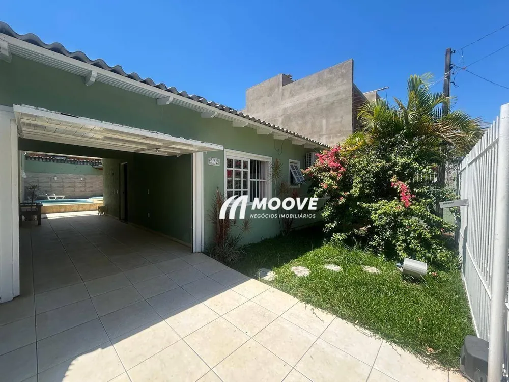 Casa, 2 quartos, 112 m² - Foto 5