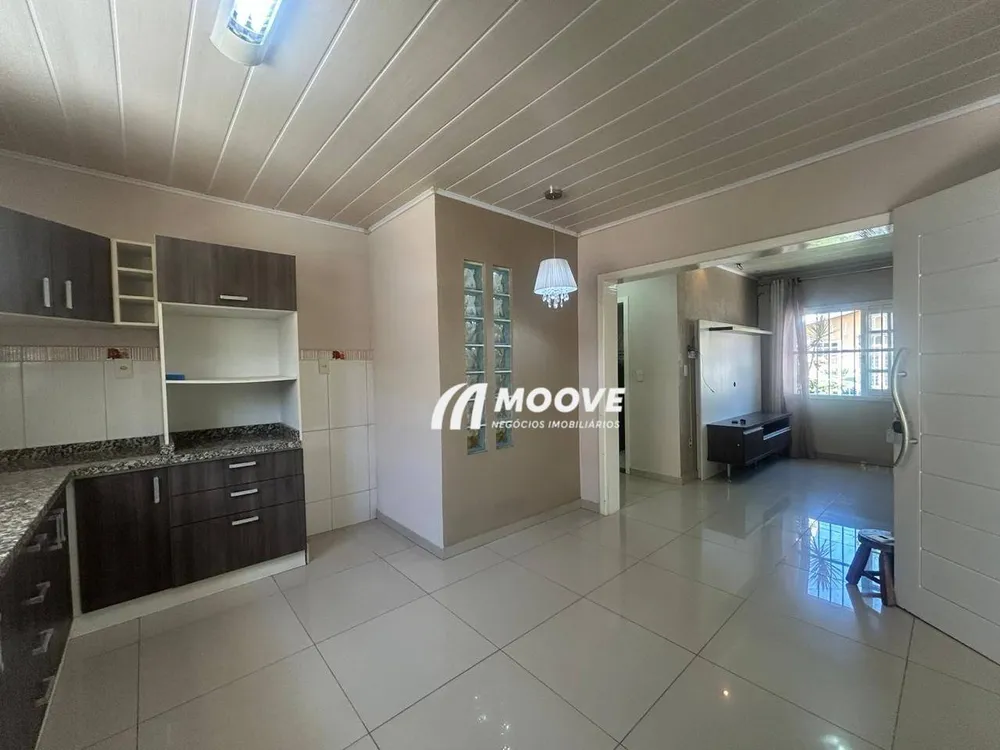 Casa, 2 quartos, 112 m² - Foto 7