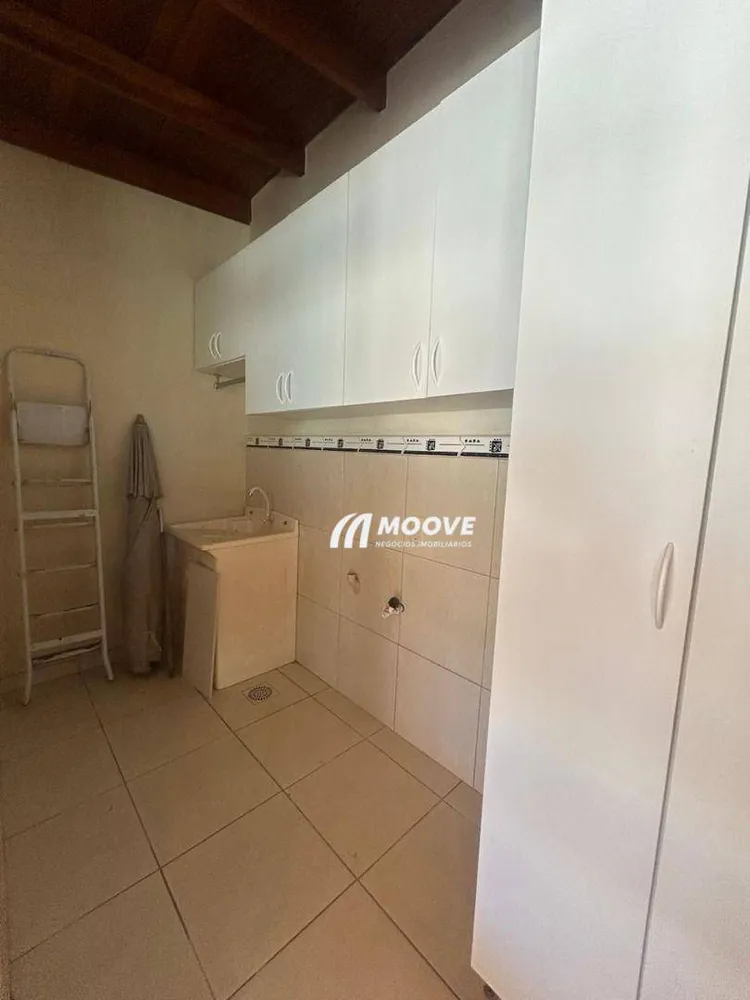 Casa, 2 quartos, 112 m² - Foto 4