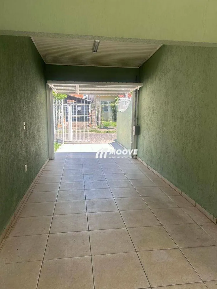Casa, 2 quartos, 112 m² - Foto 2