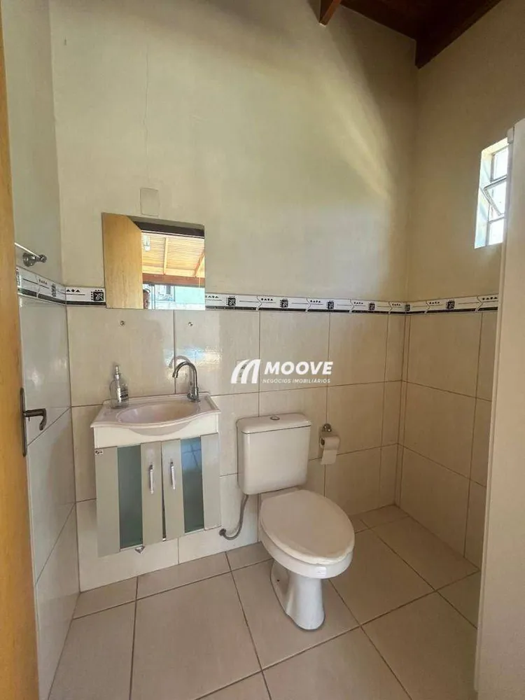 Casa, 2 quartos, 112 m² - Foto 8