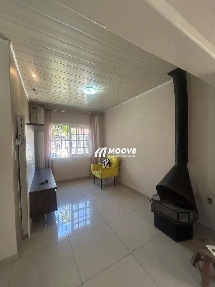 Casa, 2 quartos, 112 m² - Foto 11