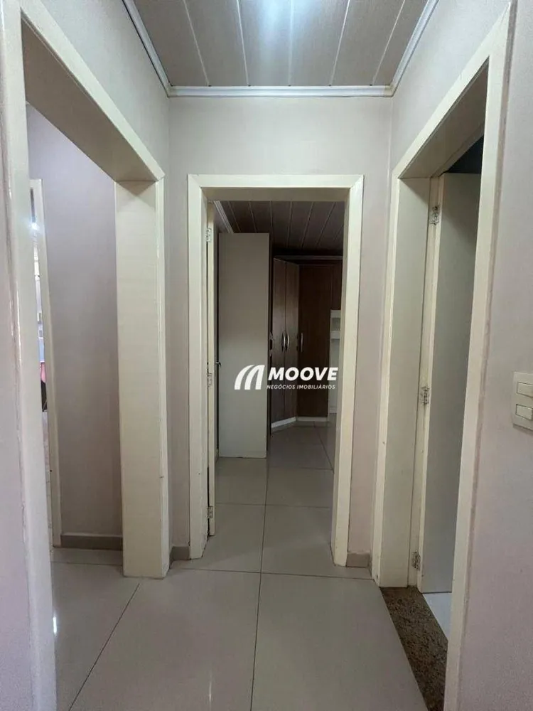 Casa, 2 quartos, 112 m² - Foto 3
