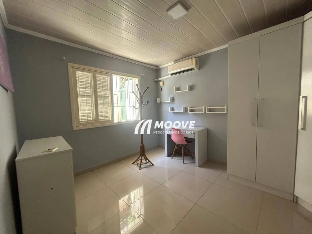 Casa, 2 quartos, 112 m² - Foto 12