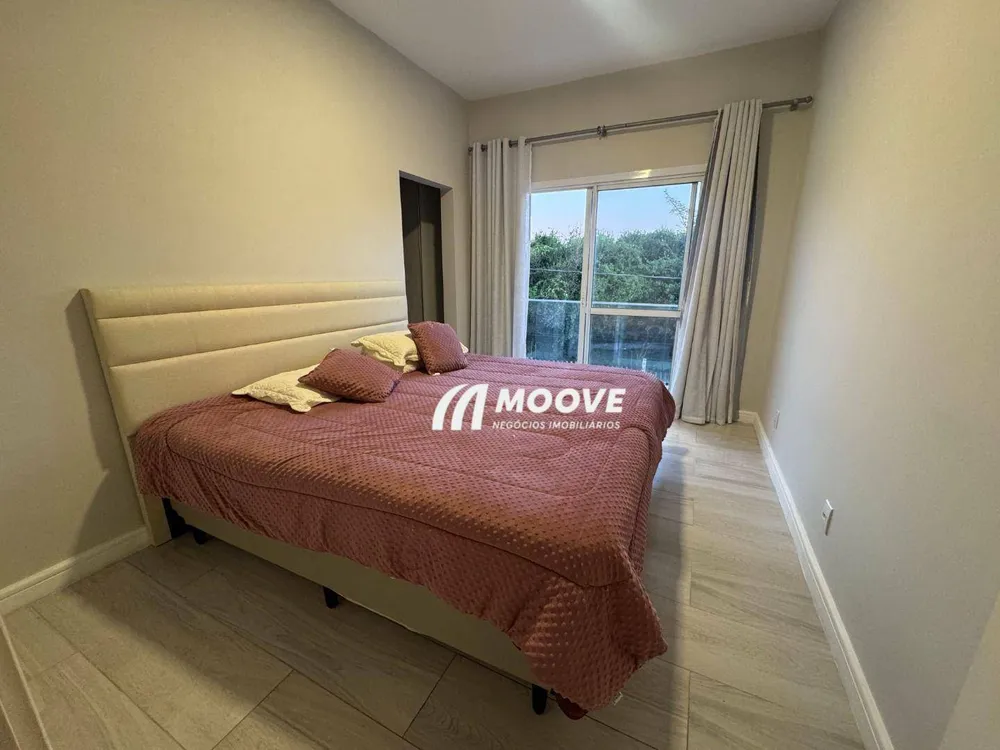 Sobrado, 3 quartos, 150 m² - Foto 7