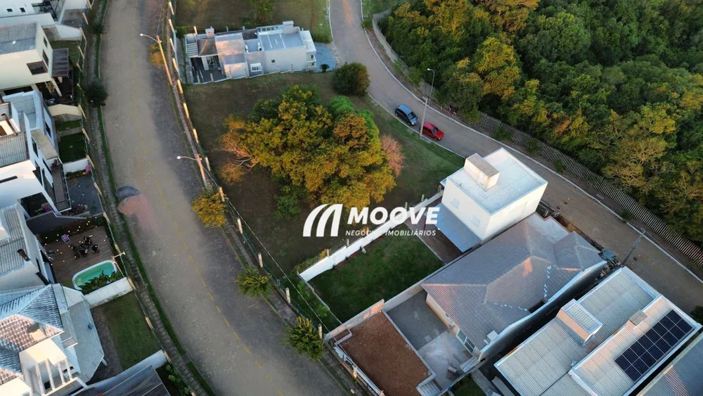 Sobrado, 3 quartos, 150 m² - Foto 13