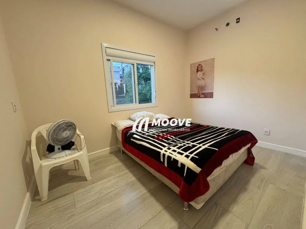 Sobrado, 3 quartos, 150 m² - Foto 8
