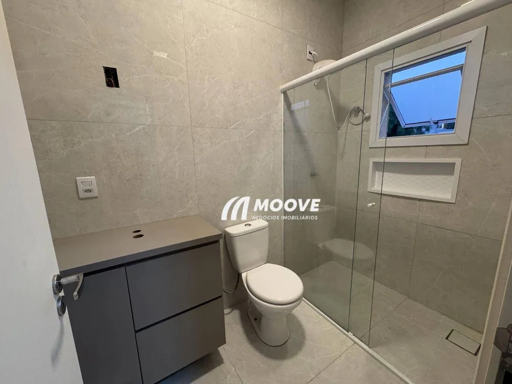 Sobrado, 3 quartos, 150 m² - Foto 10