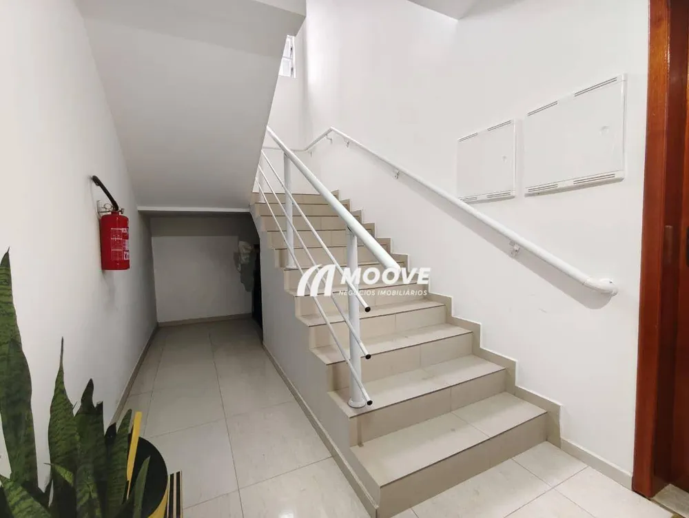 Apartamento, 3 quartos, 56 m² - Foto 7