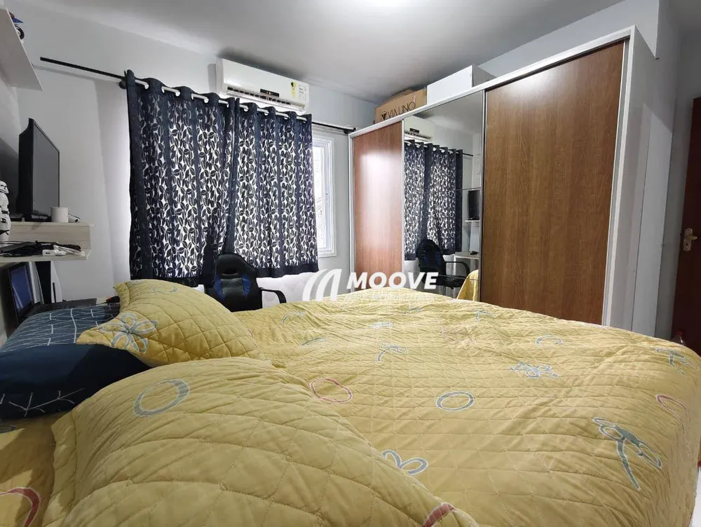 Apartamento, 3 quartos, 56 m² - Foto 12
